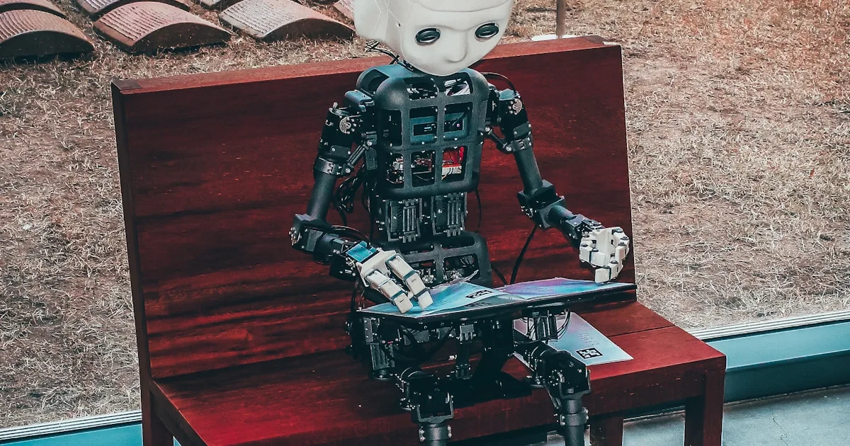 OpenAI’s Superapp — The Fight for Your Work Surface